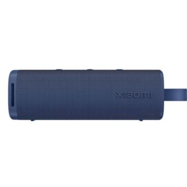 MM001XIA37 (2)